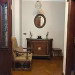 Heliopolis Apartment, Next To City Stars