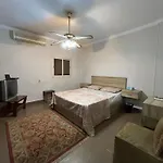 Heliopolis Apartment, Next To City Stars